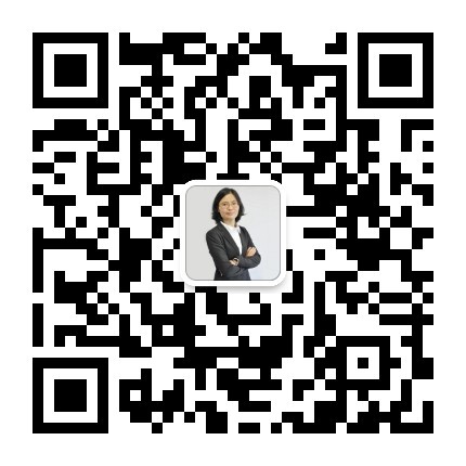 上海婚姻律师 微信号：hunyin64